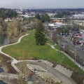 Navigating Compliance: A Guide for Nonprofit Organizations in Clackamas County, Oregon