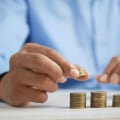 The Art of Managing Finances for Nonprofits in Clackamas County, Oregon
