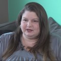 The Power of Collaboration: The Success Stories of Nonprofit Organizations in Clackamas County, Oregon