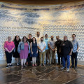 The Power of Nonprofit Organizations in Promoting Social Justice and Equity in Clackamas County, Oregon