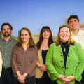 The Power of Nonprofit Organizations in Clackamas County, Oregon
