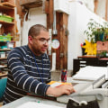 The Impact of Nonprofits on the Local Economy of Clackamas County, Oregon