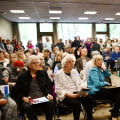 The Essential Guide to Registering a Nonprofit Organization in Clackamas County, Oregon