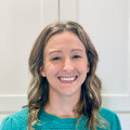 The Power of Collaboration: Nonprofit Organizations in Clackamas County, Oregon