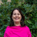 The Essential Role of Board Members in Nonprofit Organizations in Clackamas County, Oregon