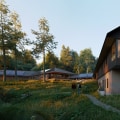 The Advantages of Establishing a Nonprofit in Clackamas County, Oregon