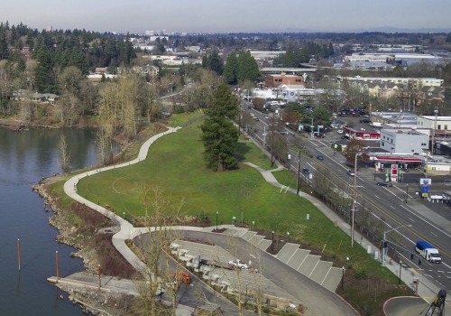 Navigating Compliance: A Guide for Nonprofit Organizations in Clackamas County, Oregon