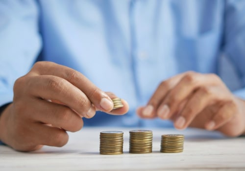 The Art of Managing Finances for Nonprofits in Clackamas County, Oregon