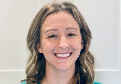 The Impact of Nonprofit Organizations on Quality of Life in Clackamas County, Oregon: An Expert's Perspective