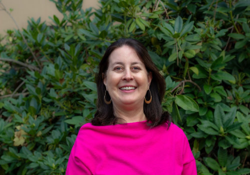 The Essential Role of Board Members in Nonprofit Organizations in Clackamas County, Oregon